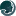 Ocoeeoralsurgery.com Favicon