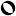 Ocoglasses.com Logo
