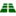 Ocome.com Favicon