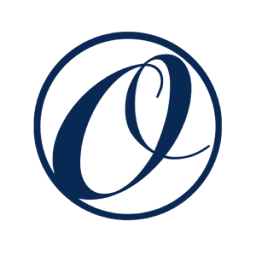 Oconeelawfirm.com Favicon