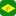 Oconjugador.com Logo