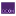 Oconmed.com Favicon