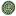 Oconnor.gs Favicon