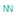 Oconnors.co Favicon