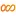 Ocopage.com Favicon