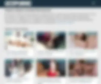 Ocoporno.com(Ocoporno) Screenshot