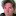 Ocoudert.com Favicon