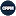 Ocpain.net Favicon