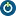 OCPC.lt Logo