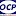 OCP.de Logo