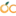 Ocphlab.com Favicon