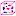 Ocplanning.biz Favicon