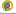 OCP.org.in Favicon