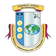 OCPR.gov.pr Logo