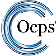 Ocpstechcenters.net Favicon