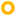 Ocramontalcino.it Favicon