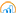 Ocrealtors.org Favicon