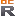 Ocremix.org Logo