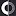 Ocrlabs.com Favicon