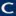 OCR.org.uk Favicon