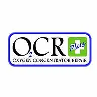 Ocrplus.net Favicon