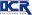 Ocrsolutions.com Favicon
