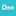 OCS-9.jp Favicon