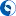 OCS-Insurance.com Favicon