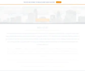 OCS-Insurance.com(Bot Verification) Screenshot