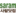 Ocsaram.com Favicon
