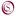 Ocsny.org Favicon