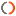 OCS.ru Logo