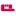 Ocssystem.co.uk Favicon
