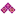 Ocsta.on.ca Favicon