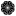 OCT-Apt.com Favicon