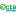 Octa.energy Logo