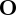 Octabliz.com Favicon
