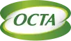 Octafoods.com Favicon