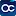 Octafx.com.my Logo