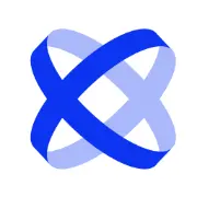 Octafx.plus Favicon