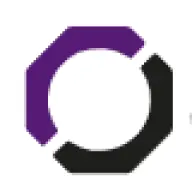 Octagoncapital.co.uk Favicon