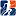 Octagoncenter.com Favicon