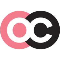 Octagonpeople.com Favicon