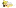 Octagonroleplay.com Favicon