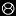 Octahedroncapital.com Favicon