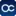 Octajava.com Favicon