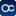Octajkt.info Logo