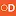 Octaldigi.com Favicon