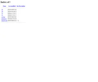 Octalsecure.com(Octalsecure) Screenshot