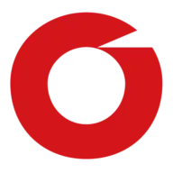 Octaneco.com Favicon
